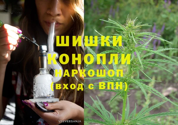 трава Новокубанск