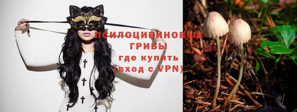 мяу мяу кристалл Новодвинск