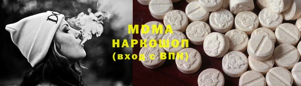 индика Новозыбков
