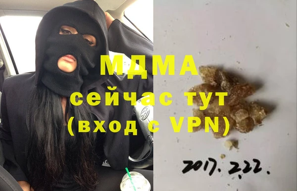 гидропоника Белая Холуница